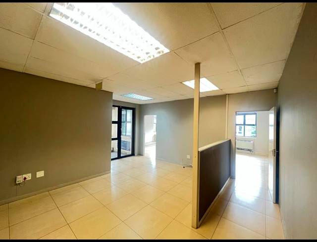 BUSINESS PROPERTY TO RENT IN MEYERSDAL